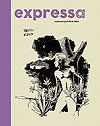 Expressa  n° 8 - Revistas de Cultura
