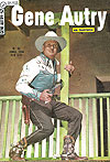 Gene Autry  n&deg;&nbsp;52 - Ebal