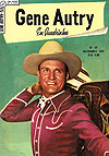 Gene Autry  n&deg;&nbsp;59 - Ebal