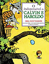 Indispensável de Calvin e Haroldo, O  - Conrad