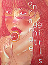 Orange Night Girls  - Independente