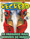 Recreio  n° 683 - Abril