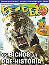 Recreio  n° 688 - Abril