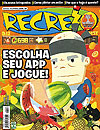 Recreio  n° 689 - Abril