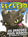 Recreio  n° 745 - Abril