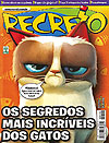 Recreio  n° 759 - Abril