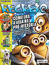 Recreio  n° 798 - Abril