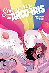 Sob A Luz do Arco-Íris  - Skript Editora