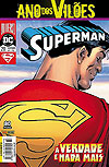 Superman  n° 20 - Panini