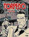 Torpedo 1936  n° 1 - Figura