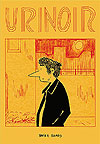 Urinoir  - Ugra Press