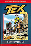 Tex Gold  n° 55 - Salvat