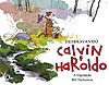 Desbravando Calvin e Haroldo  - Conrad