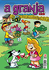 Granja Kids - Turma do Dadico, A  n° 78 - Centaurus