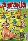 Granja Kids - Turma do Dadico, A  n° 79 - Centaurus