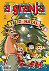 Granja Kids - Turma do Dadico, A  n° 81 - Centaurus