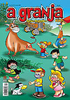 Granja Kids - Turma do Dadico, A  n° 87 - Centaurus