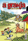 Granja Kids - Turma do Dadico, A  n° 90 - Centaurus