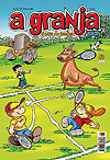Granja Kids - Turma do Dadico, A  n° 91 - Centaurus