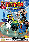Mónica Y Sus Amigos  n° 58 - Panini