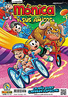 Mónica Y Sus Amigos  n° 65 - Panini