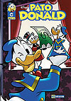 Pato Donald  n° 20 - Culturama