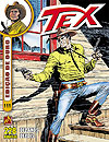 Tex Edição de Ouro  n° 111 - Mythos