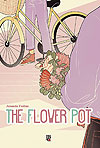The Flower Pot  - JBC