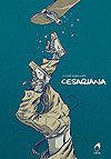 Cesariana  - Independente
