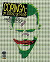 Coringa: Um Sorriso de Matar  - Panini