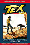 Tex Gold  n° 59 - Salvat