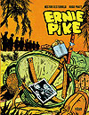 Ernie Pike  - Figura