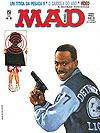 Mad  n° 35 - Record