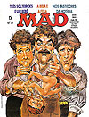 Mad  n° 42 - Record