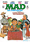 Mad  n° 38 - Vecchi