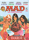 Mad  n° 39 - Vecchi