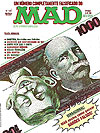 Mad  n° 83 - Vecchi