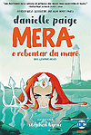 Mera: O Rebentar da Maré  - Panini