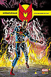 Miracleman  n° 1 - Panini