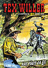 Tex Willer  n° 23 - Mythos