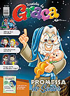 Turminha da Graça  n° 197 - Graça Editorial