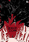 Longe de Casa  - Diário Macabro