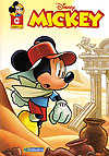 Mickey  n° 23 - Culturama