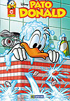 Pato Donald  n° 23 - Culturama