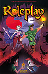 Roleplay  - Risco Editora