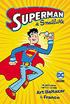 Superman de Smallville  - Panini
