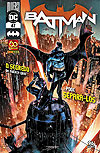 Batman  n° 47 - Panini