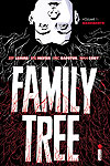 Family Tree  n° 1 - Intrínseca