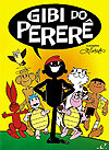 Gibi do Pererê  - Educacional