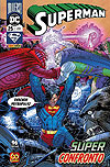 Superman  n° 25 - Panini